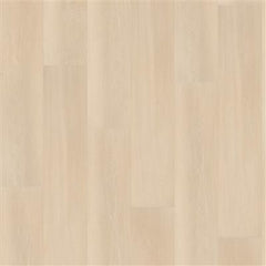 Floorlife Select Oak Click or Dryback Beige – PVC flooring