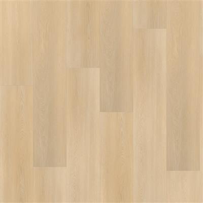 Floorlife Select Eiken Click of Dryback Naturel – PVC vloer