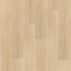 Floorlife Select Eiken Click of Dryback Naturel – PVC vloer 8250284219
