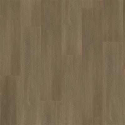 Floorlife Select Eiken Click of Dryback Donkerbruin – PVC vloer 8250284419
