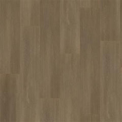 Floorlife Select Eiken Click of Dryback Donkerbruin – PVC vloer 8250284419