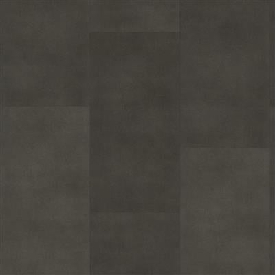 Floorlife Clay Dryback & Click Anthracite