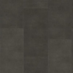 Floorlife Clay Dryback & Click Anthracite