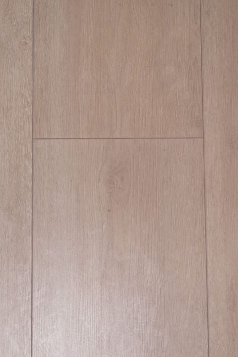 Laminate Pavilion Oak Extra Wide 32.6cm