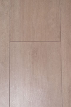 Laminate Pavilion Oak Extra Wide 32.6cm
