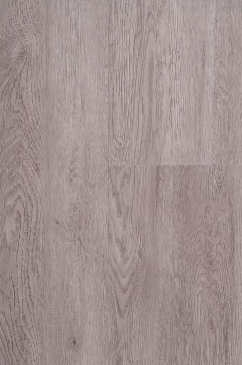 Ter Hurne Comfort-Collectie Planken Click-PVC vloer