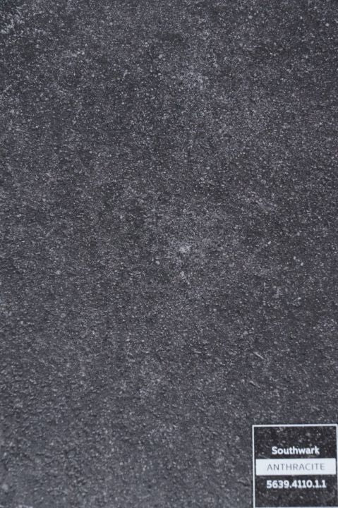 Floorlife Plak-PVC Traprenovatie