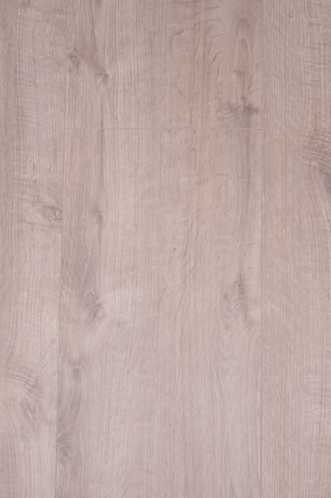 WR Laminaat XL – Waterresistent