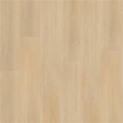 Floorlife Select Oak Click or Dryback Light Brown – PVC flooring