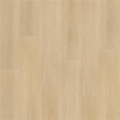 Floorlife Select Oak Click or Dryback Light Brown – PVC flooring