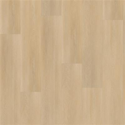 Floorlife Select Eichen Click oder Dryback Braun – PVC-Boden – 8250284319