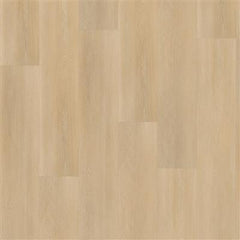 Floorlife Select Eichen Click oder Dryback Braun – PVC-Boden – 8250284319