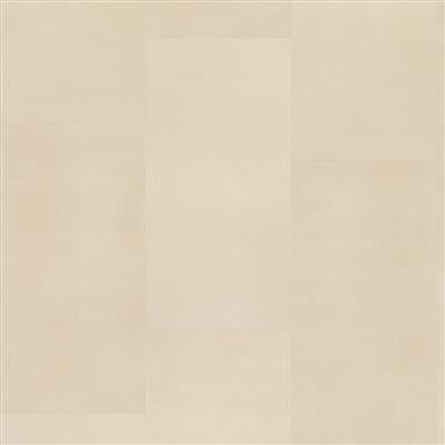 Floorlife - Clay Dryback & Click Beige