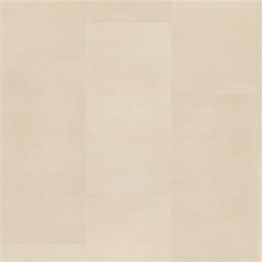 Floorlife - Clay Dryback & Click Beige