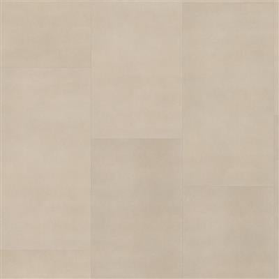 Floorlife - Clay Dryback & Click Warm Beige