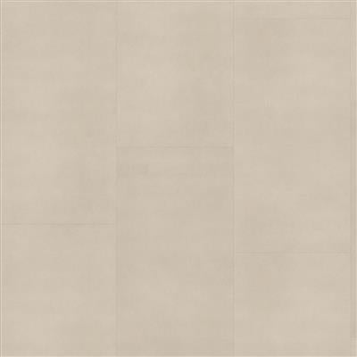 Floorlife - Clay Dryback & Click Lichtgrau