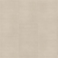 Floorlife - Clay Dryback & Click Lichtgrau