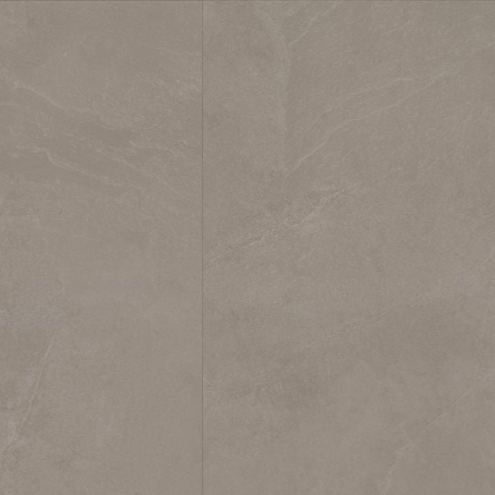 FloorLife Plak-PVC Tegel Stanmore (DryBack)