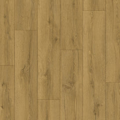 Quick-Step Classic – Honigbraune Eiche (CLM5792)