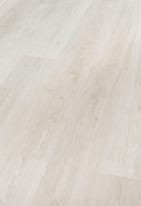 Wicanders Click-PVC Wood Go