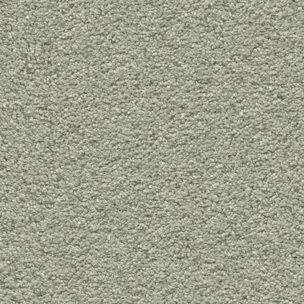 Magnifico - Lichtgroen 9025