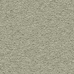 Magnifico - Lichtgroen 9025