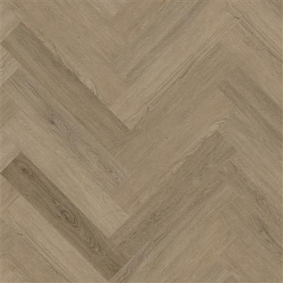 Floorlife Yup Sutton Fischgrät Dryback Smokey