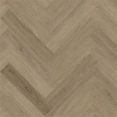 Floorlife Yup Sutton Fischgrät Dryback Smokey