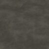 Concrete XL dryback anthracite 9088211919