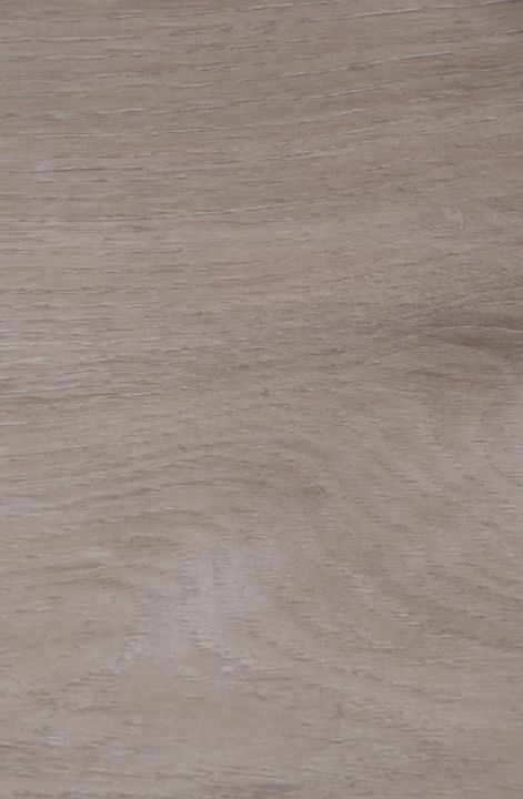 Floorlife Plak-PVC Traprenovatie