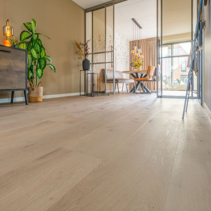 Woonwens collectie – PVC Click & Dryback 2025830