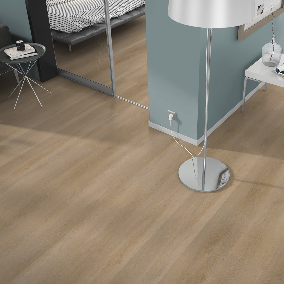 Woonwens Collection – PVC Click & Dryback 2025810