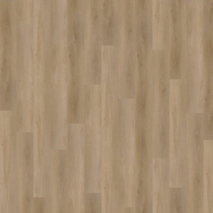 Woonwens collectie – PVC Click & Dryback 2025810