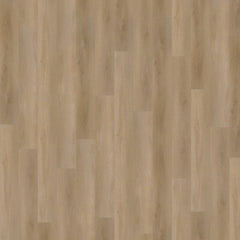 Woonwens Collection – PVC Click & Dryback 2025810