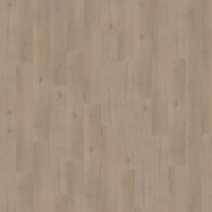 Woonwens collectie – PVC Click & Dryback 2025830