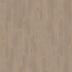 Woonwens collectie – PVC Click & Dryback 2025830
