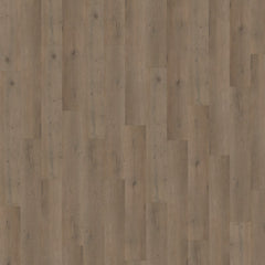 Woonwens Collection – PVC Click & Dryback 2025840