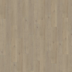 Woonwens Collection – PVC Click & Dryback 2025850