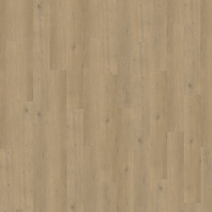 Woonwens Collection – PVC Click & Dryback 2025870