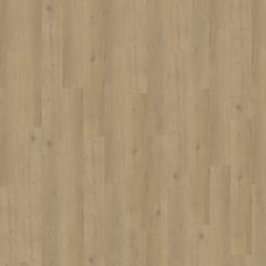 Woonwens Collection – PVC Click & Dryback 2025870