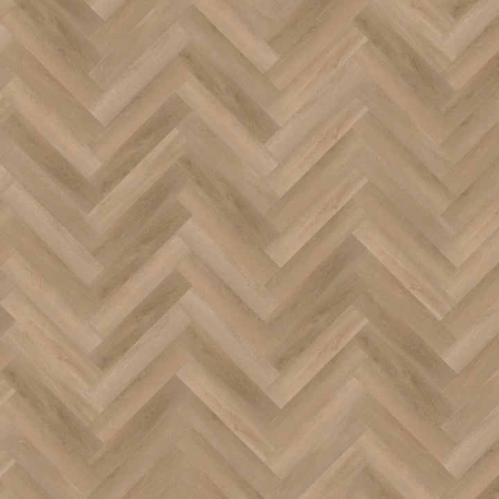 Woonwens collectie – Visgraat XL PVC Click & Dryback 202581