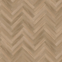 Woonwens Collection – Herringbone XL PVC Click & Dryback 202581