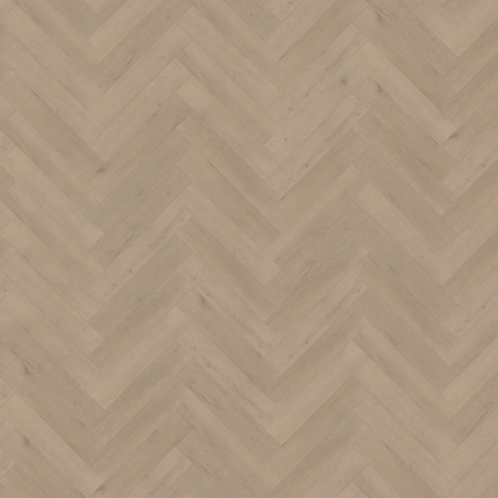 Woonwens Collection – Herringbone XL PVC Click & Dryback 202583