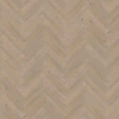 Woonwens Collection – Herringbone XL PVC Click & Dryback 202583