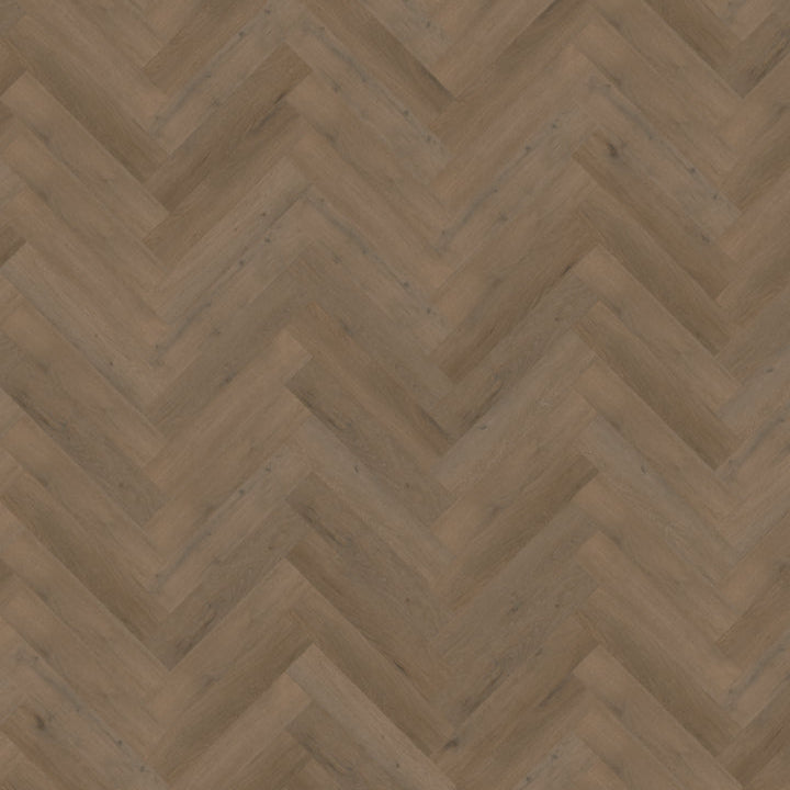 Woonwens collectie – Visgraat XL PVC Click & Dryback 202584