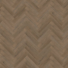 Woonwens collectie – Visgraat XL PVC Click & Dryback 202584