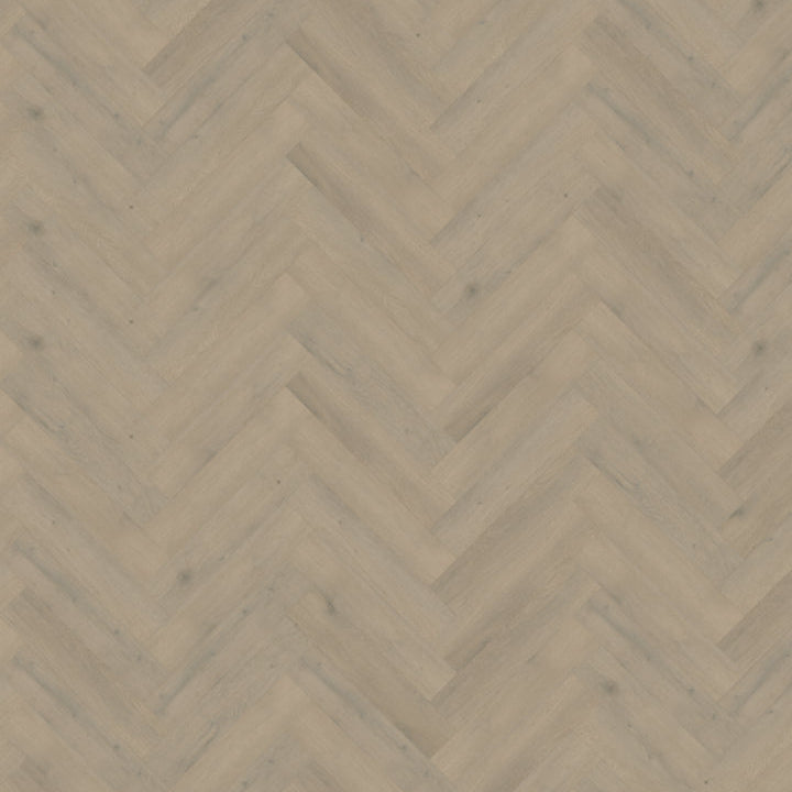 Woonwens collectie – Visgraat XL PVC Click & Dryback 202585