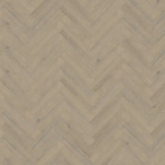 Woonwens collectie – Visgraat XL PVC Click & Dryback 202585
