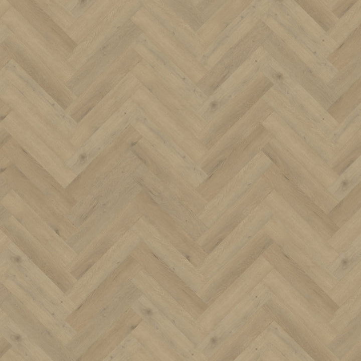 Woonwens Collection – Herringbone XL PVC Click & Dryback 202587