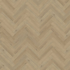 Woonwens Collection – Herringbone XL PVC Click & Dryback 202587